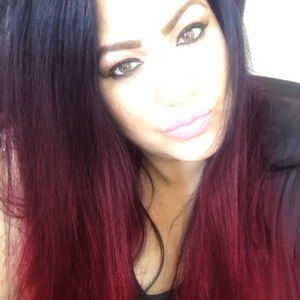 Meet your Posher, Sheila